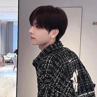 แบร์[วิศวะปี5+พี่ชายเบ๊บและฮันนี่]