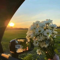 ไรท์เตอร์