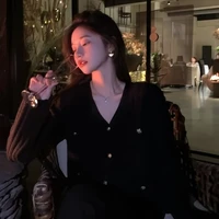 อันนา[น้องวิเวียน+น้าเบ๊บ]