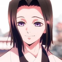 อุบุยาชิกิ คางายะ(นายเหนือหัว)