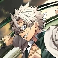 ชินาซึกาวะ ซาเนมิ (เสาหลักวายุ)