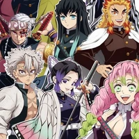 เสาหลักทุกคน