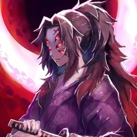 โคคุชิโบ(ข้างขึ้นที่ 1)