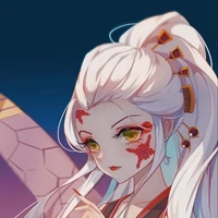 ดาคิ (ข้างขึ้นที่ 6)