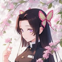 โคโจ คานาเอะ (เสาหลักปุบผา+คนพี่)