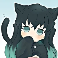 แอดเองน่ะ