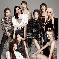 BlackVelvet