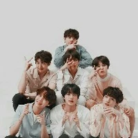 BTS
