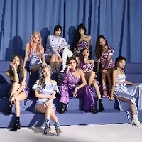 Twice