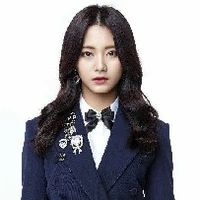 Choi Tzuyu Smith
