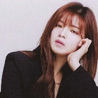 Yoo Jeongyeon Smith