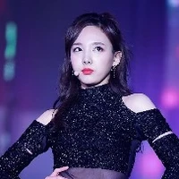 Im Nayeon Smith