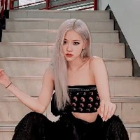 Roseana Rexx