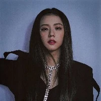 Kim Jisoo Watson