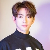 Jinyoung Anthony