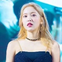 Yeri Margareth