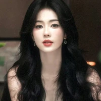 Shen Mingyue (FL)