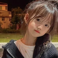 Shen Mingyue (FL/10 yrs)