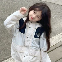 Shen Rouyu (FL SIS/ 9yrs)