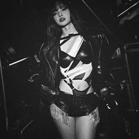 Valencia meisya xaviera