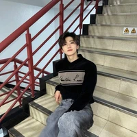 zafer putra Alexander