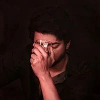 Rishit Sharma (Female Lead