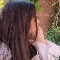 FL (Just 18 Years Old)