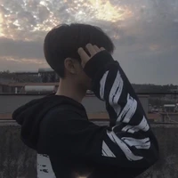 Fl Brother Aarav (10 years old)