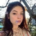 anna