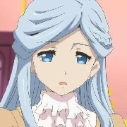 Mom