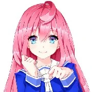 Miaki