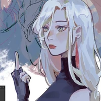 Julienne ortega (FL bff)