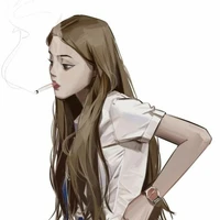 carrie patterson (FL rival)