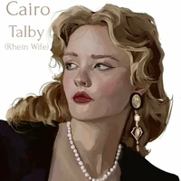 Diana gilmore (FL mother)