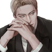 Lucius Gilmore (FL dad)