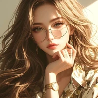 Rhea Caelen