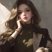 Mafia authy
