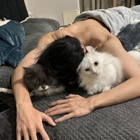 โอนิกซ์👑