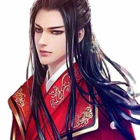 ฮ่องเต้ อี้หลง