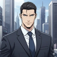 ALEX(ML)