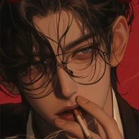 Kieran Rossetti