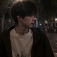 ปอเช่(นอ.)