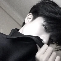 จุน(พี่นอ.+แฝดพี่)
