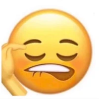 แอ่ดแอด