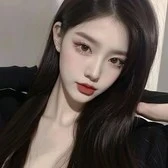 มิลา(น.อ)​👑