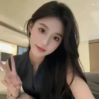 แบมบี้(พ.น.อ)​