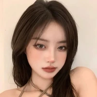 เมษา(พ.น.อ)​