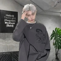 บอส(พ.อ)​👑