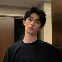 กาย(พ.พ.อ)​