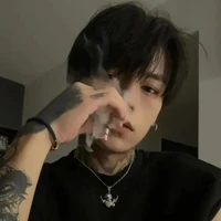 บอล(พ.พ.อ)​